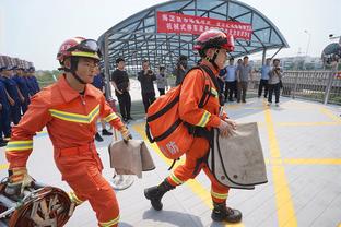 WCBA今日赛果：福建不敌广东遭遇16连败 江苏轻取山西