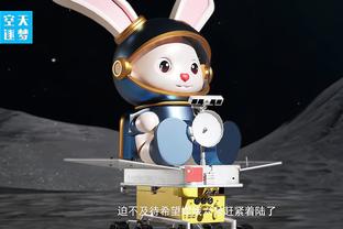 队记：太阳想要补强一位具有防守意识且能打大前锋位置的侧翼